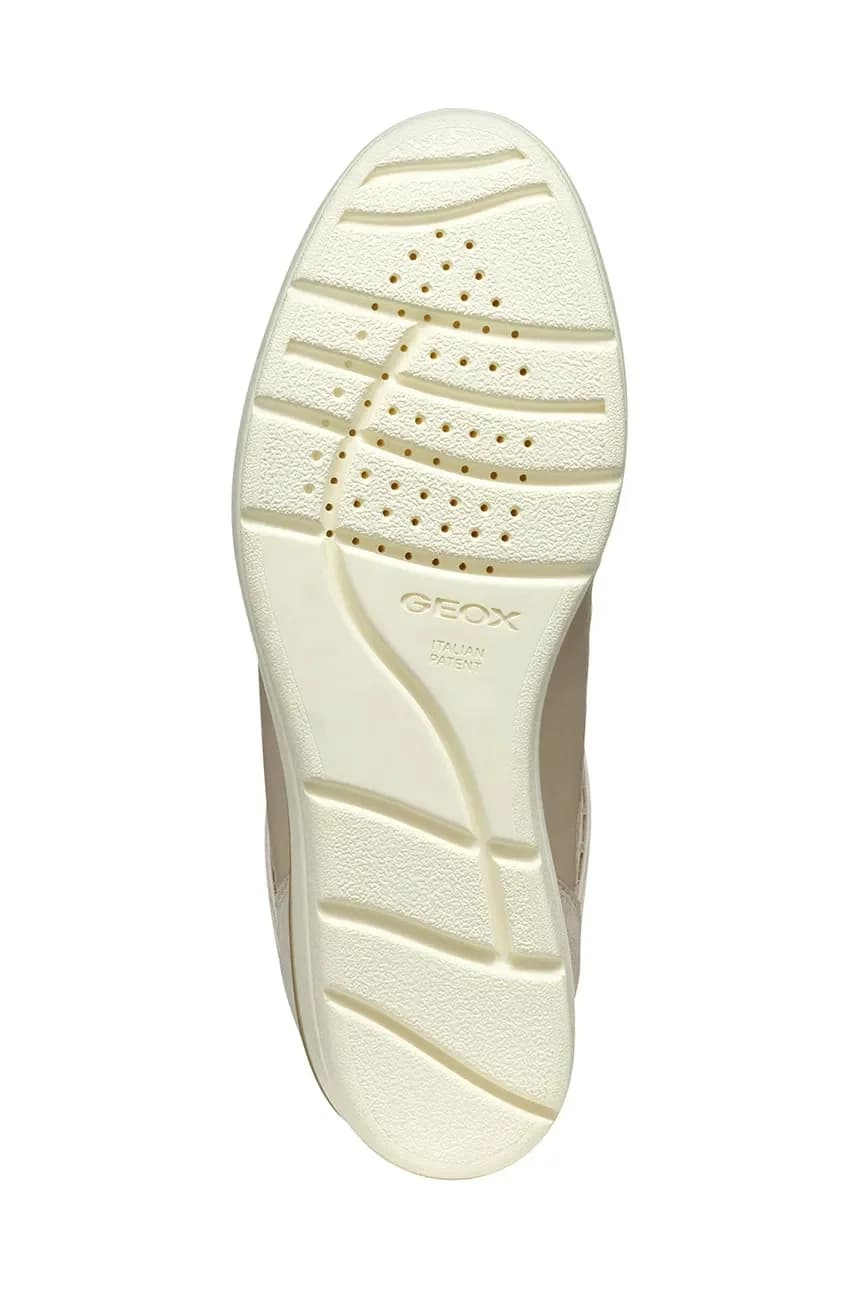 кроссовки D ILDE - фото 6