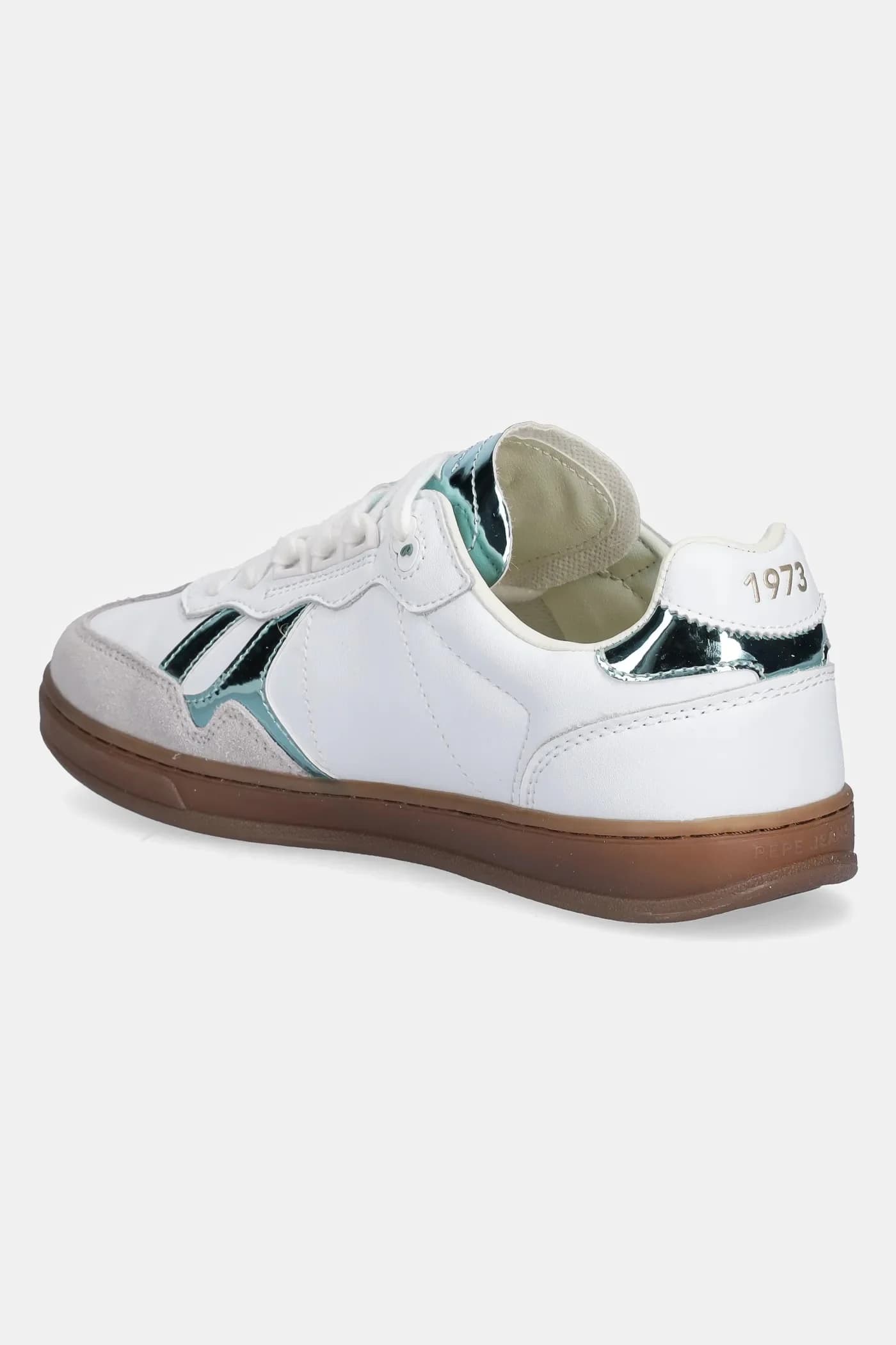 кроссовки BALL RISE W - фото 3