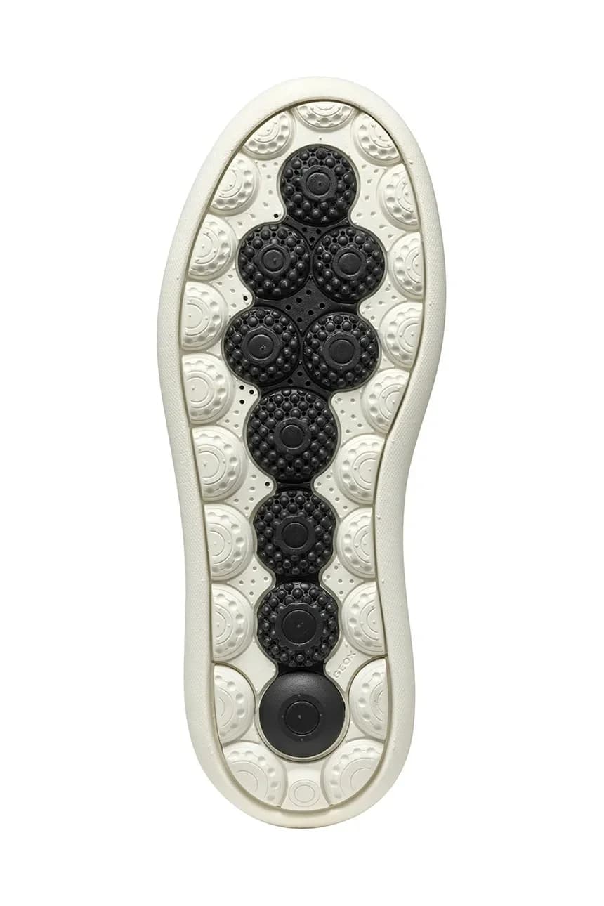 кроссовки D SPHERICA ECUB-2 - фото 6