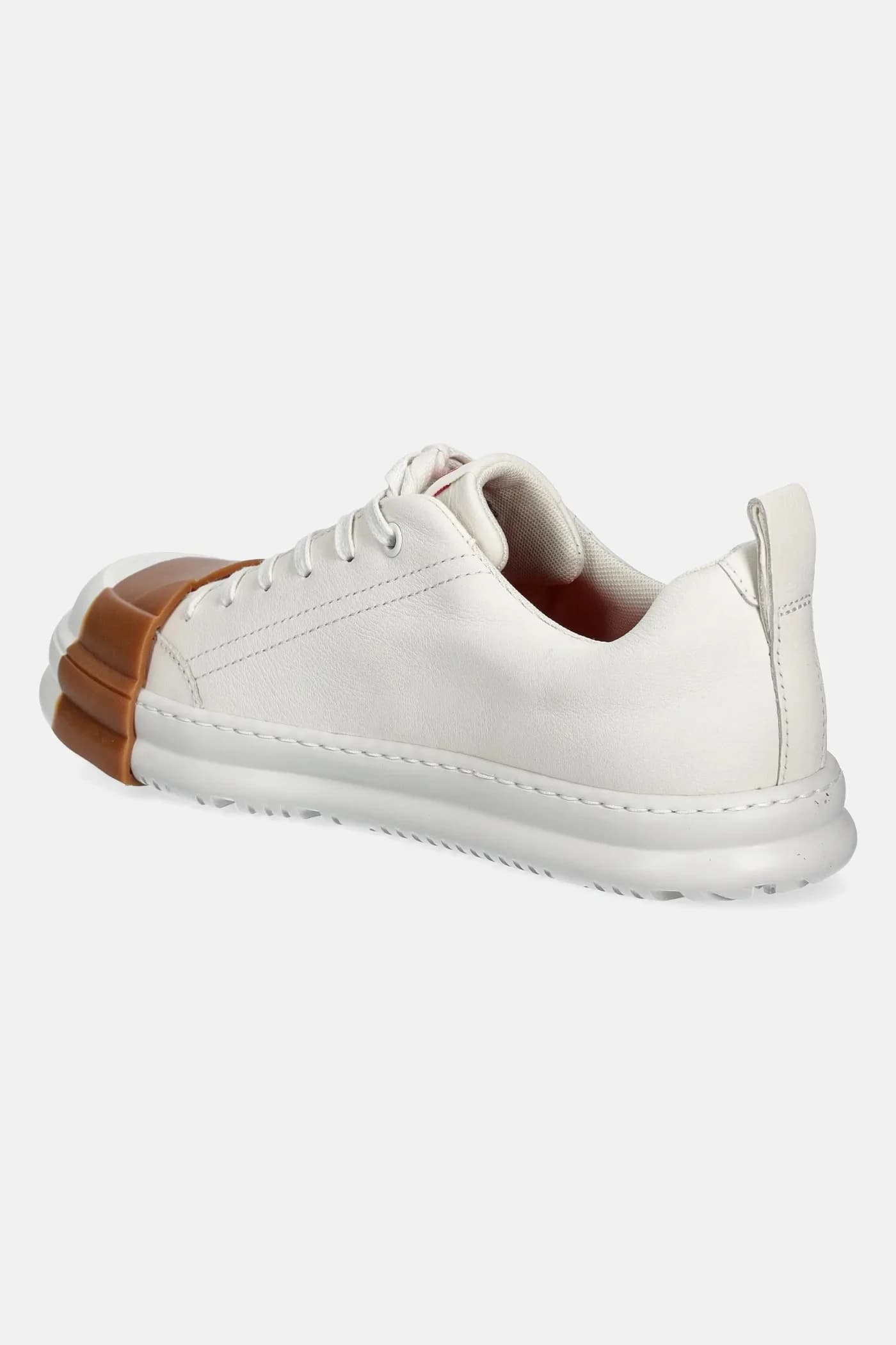 кроссовки Junction Runner - фото 3