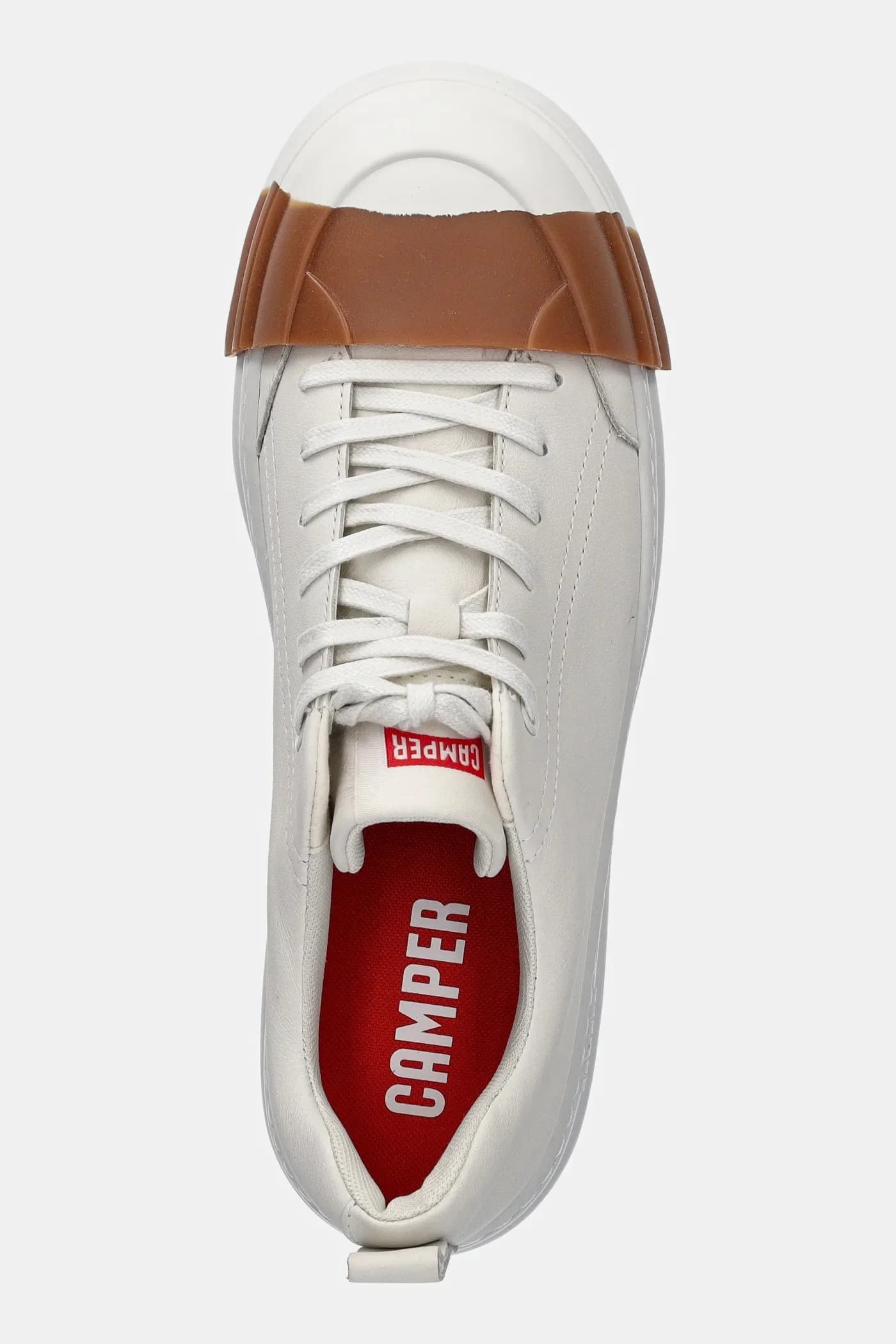 кроссовки Junction Runner - фото 4