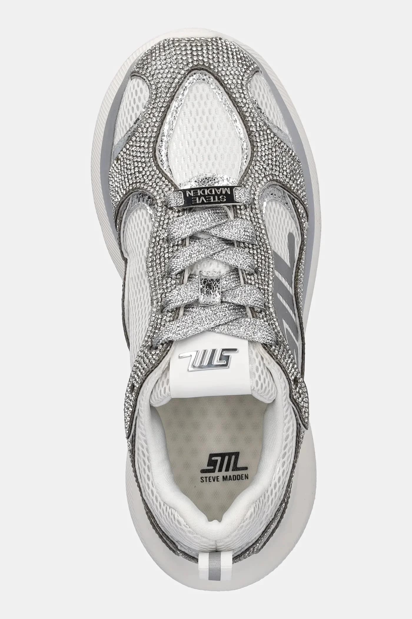 кроссовки Elevate 1R - фото 4