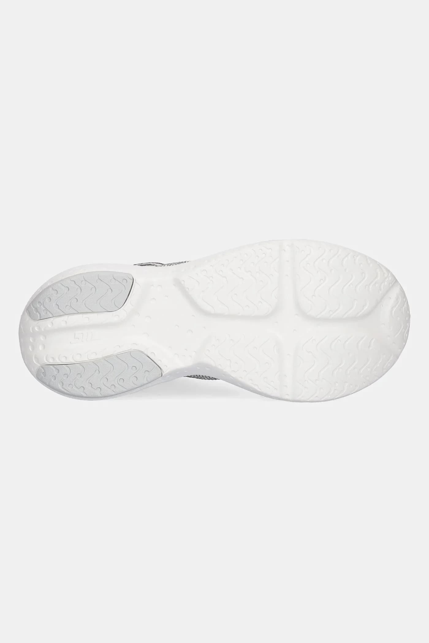 кроссовки Elevate 1R - фото 5