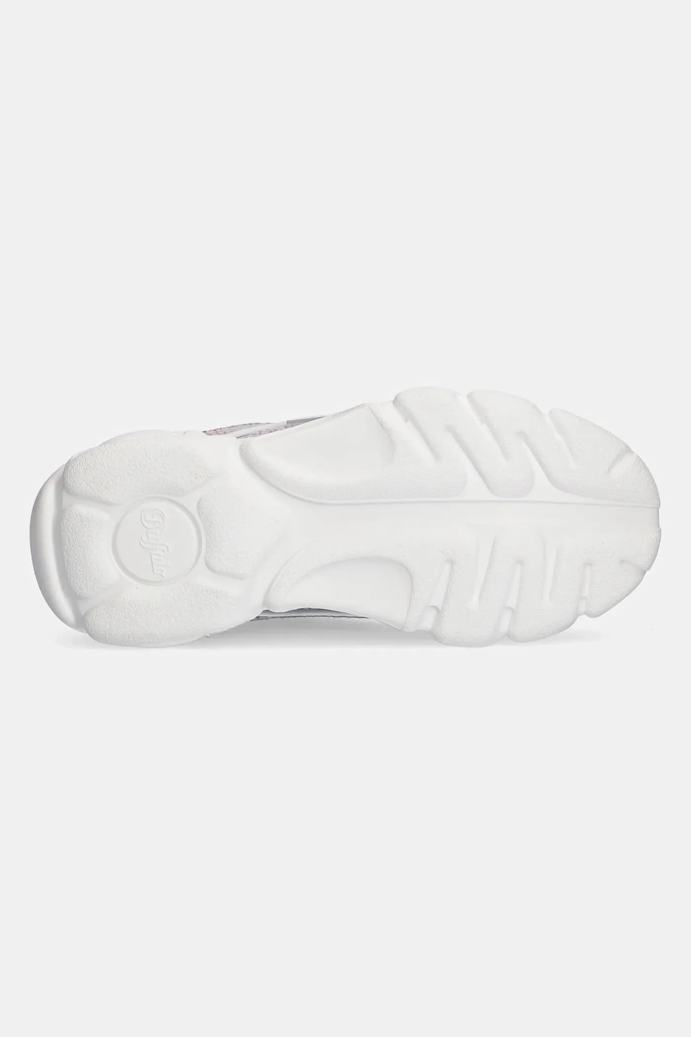 кроссовки Cld Chai - фото 5