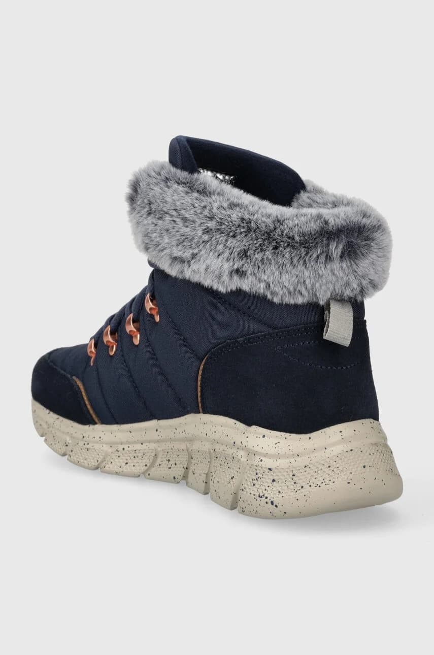 кроссовки SPORTY STREET - фото 3