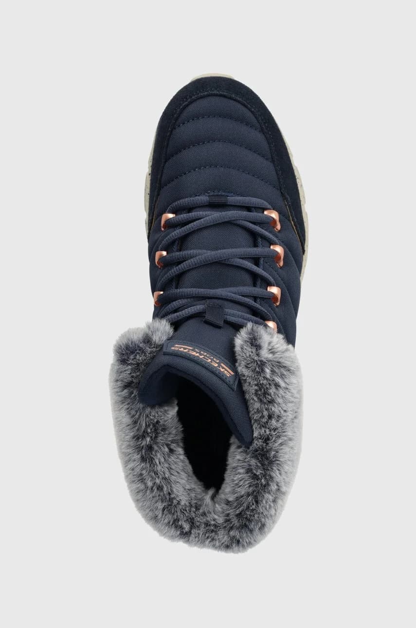 кроссовки SPORTY STREET - фото 4