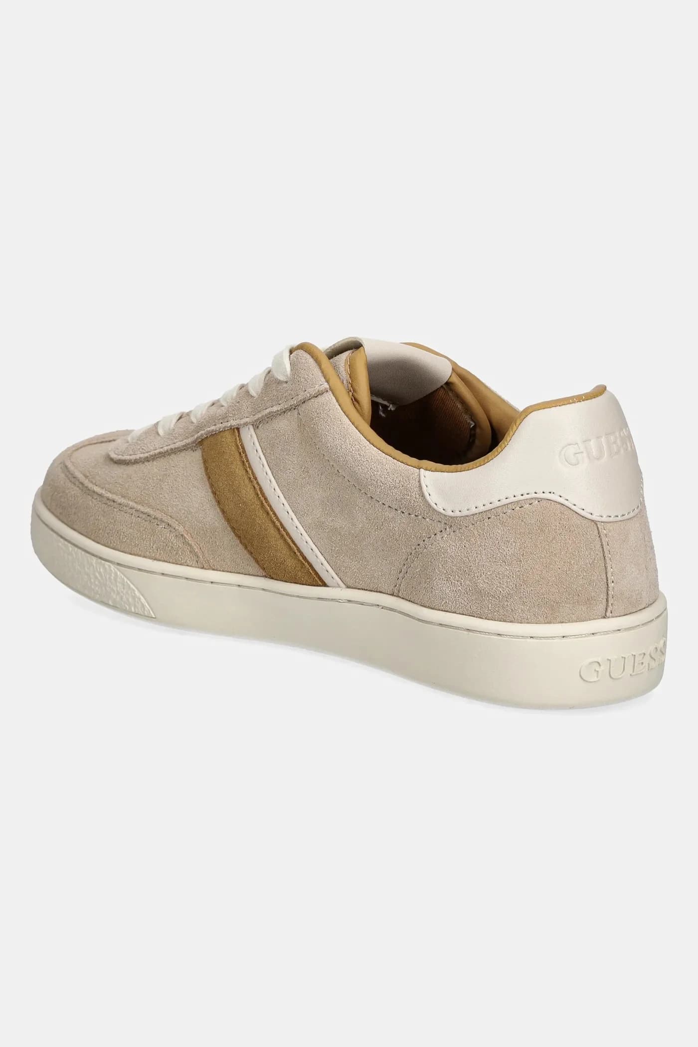 кроссовки NOLINAS - фото 3