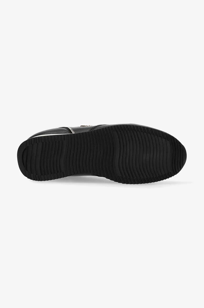 кроссовки DJAN CAIA - фото 5