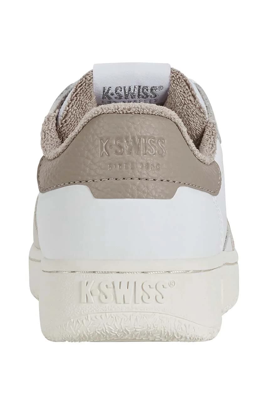 кроссовки SLAMMSHIELD II - фото 4