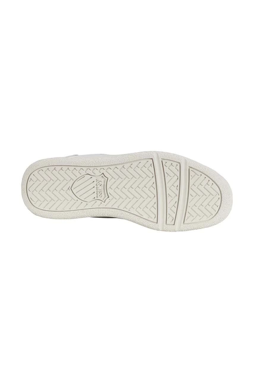 кроссовки SLAMMSHIELD II - фото 6