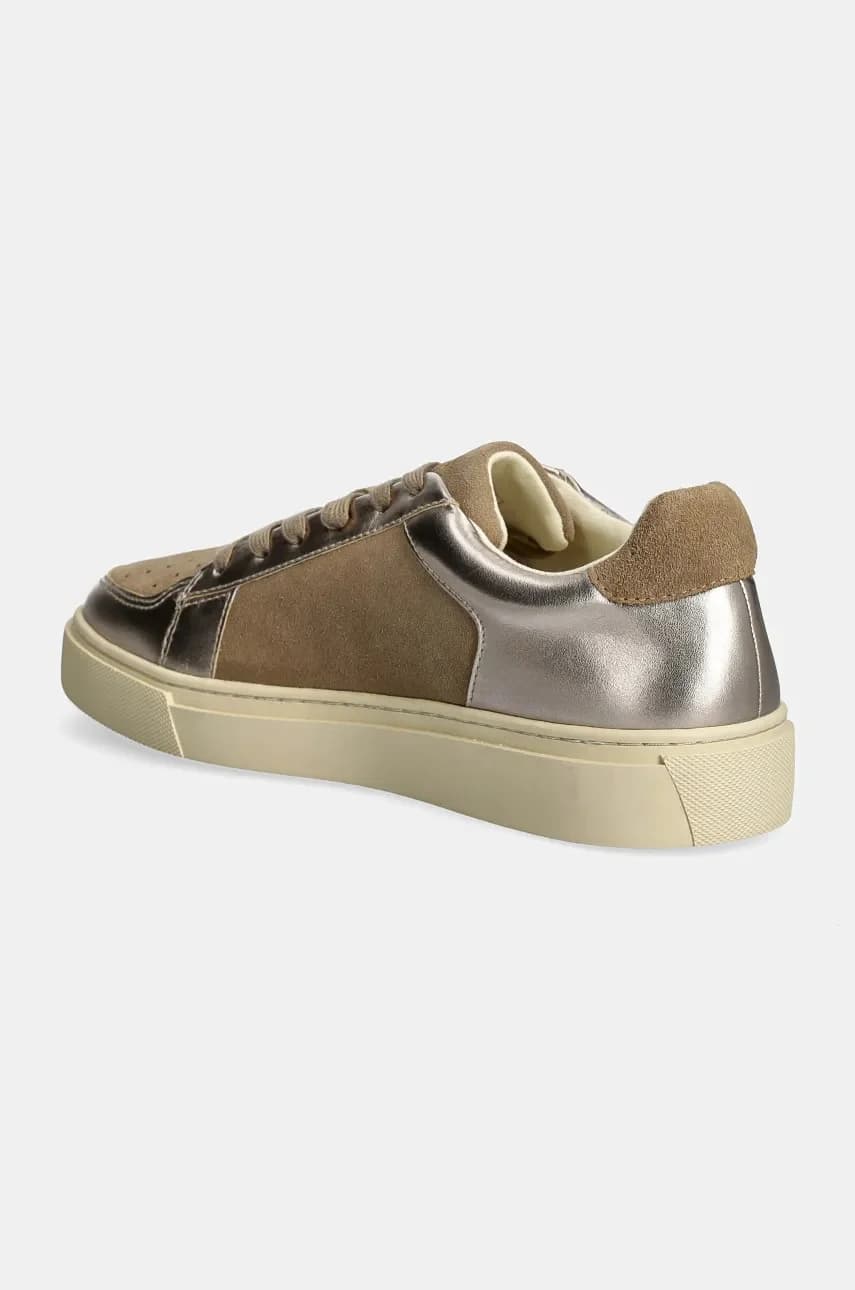 кроссовки Julice - фото 3