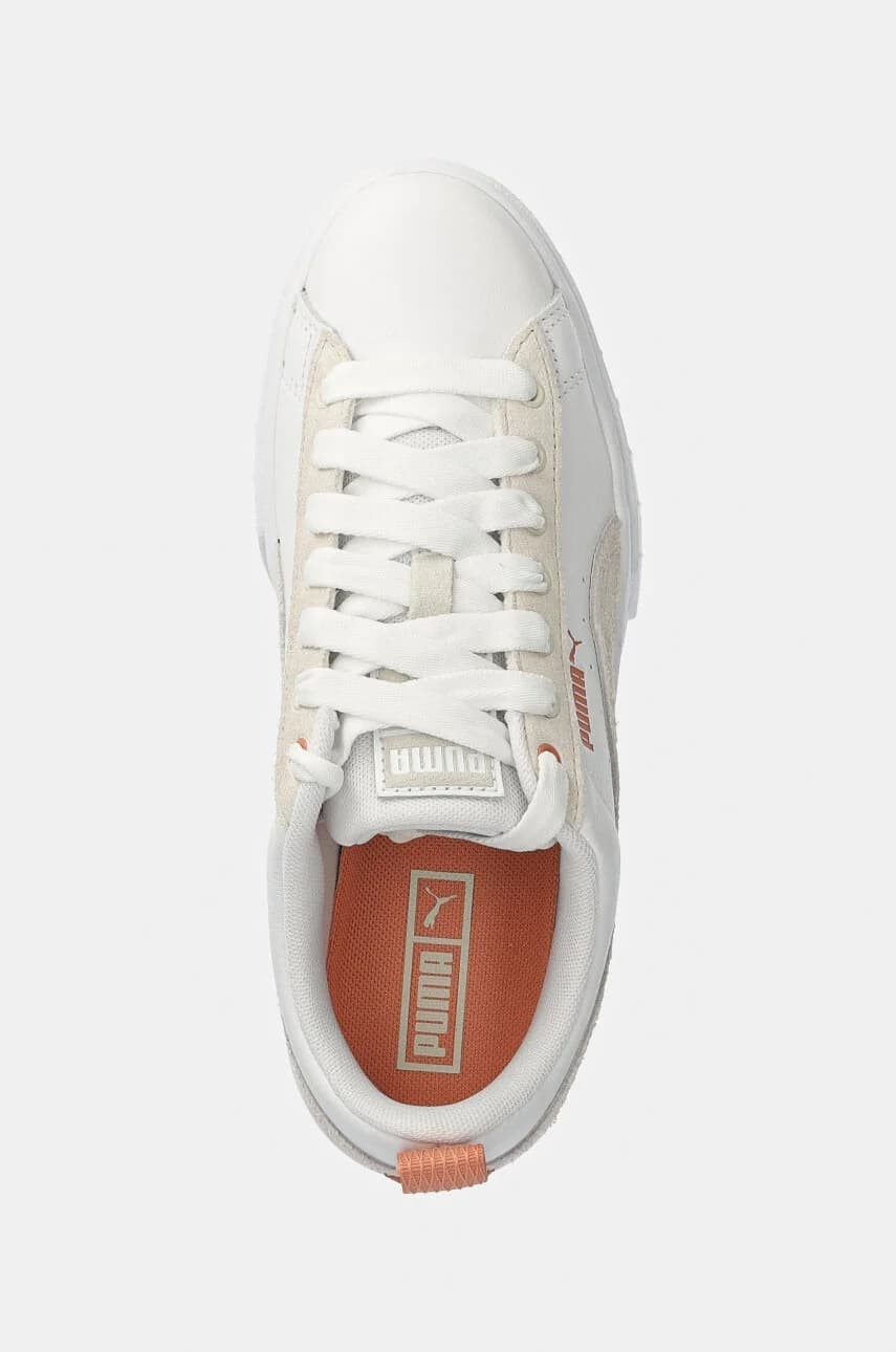 кроссовки Mayze Mix Wns - фото 4