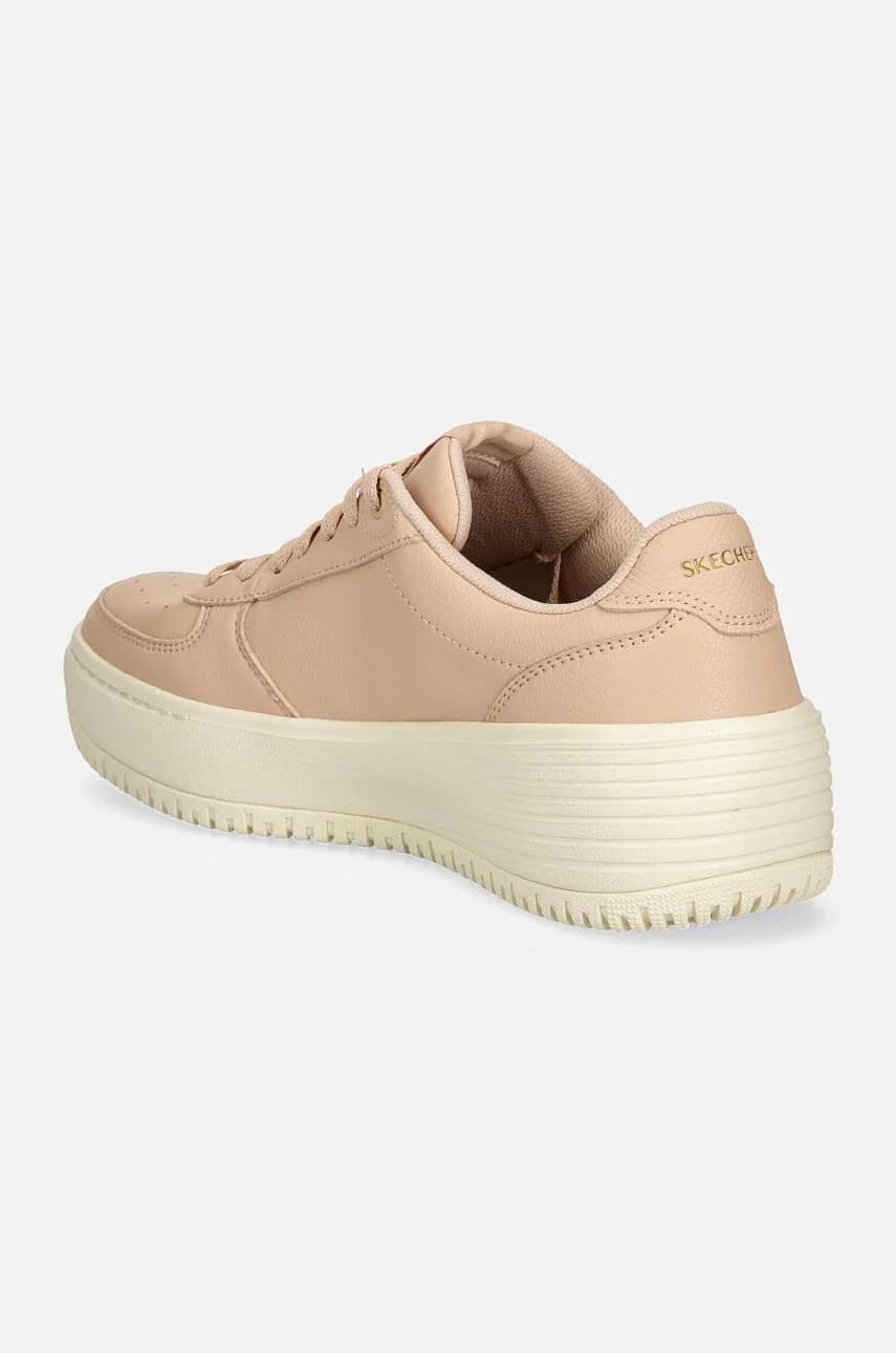 кроссовки GRAND 92 BE LIFTED - фото 3