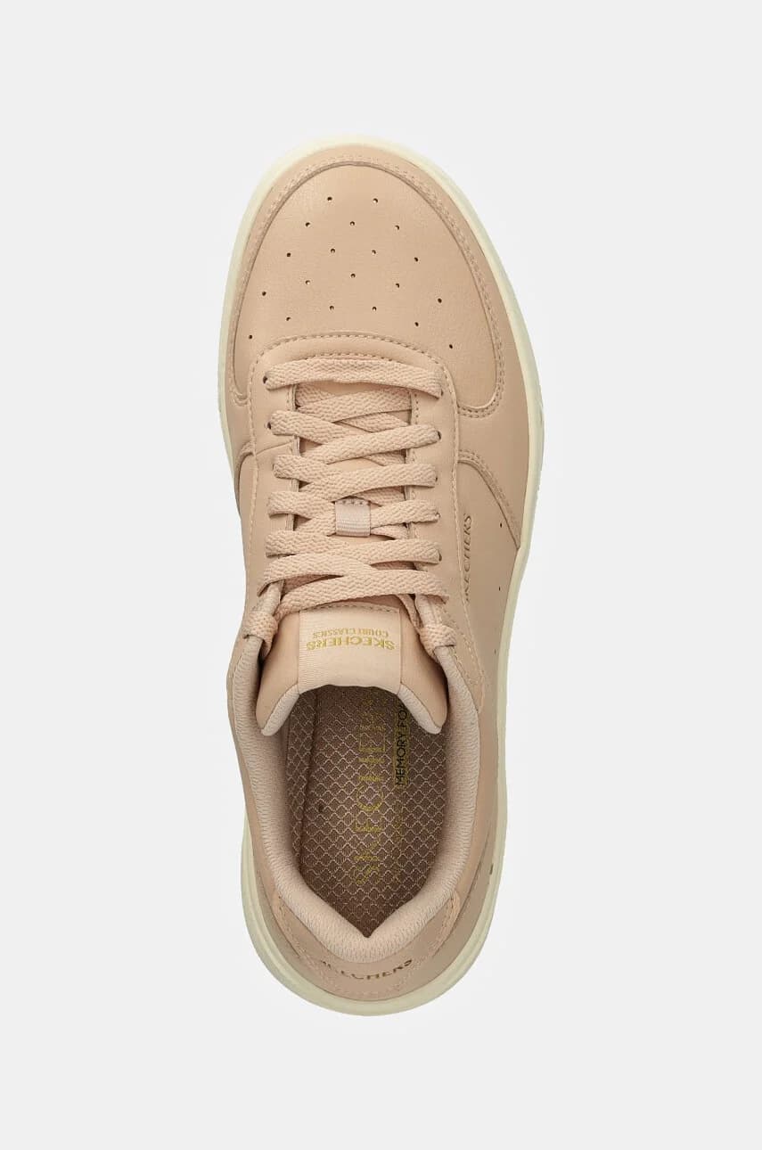 кроссовки GRAND 92 BE LIFTED - фото 4