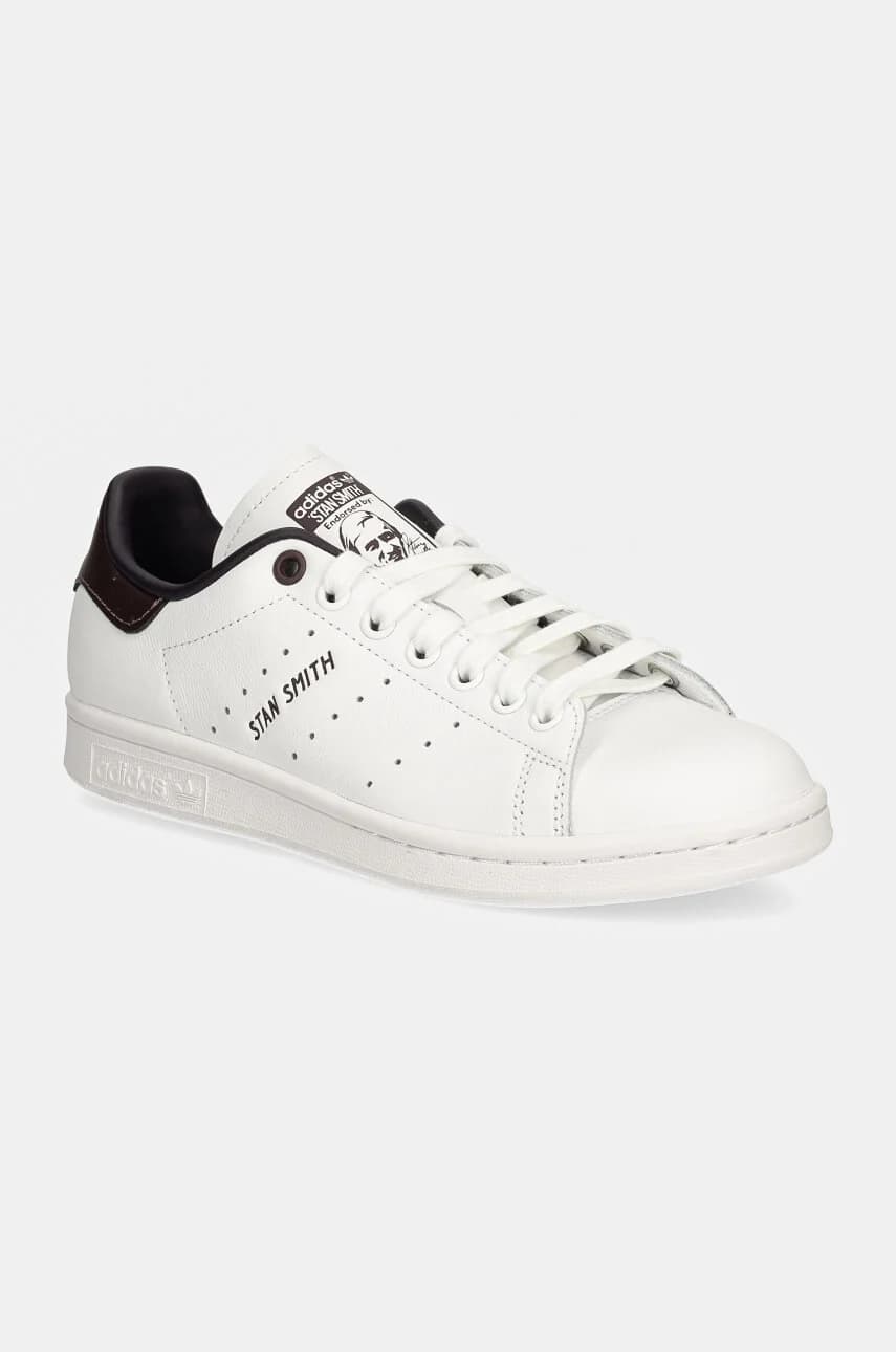 кроссовки Stan Smith