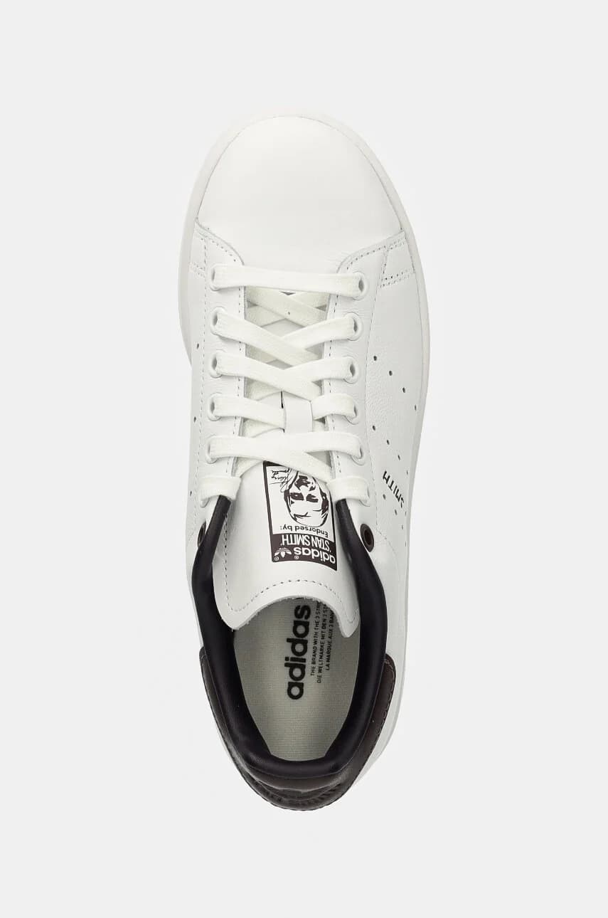 кроссовки Stan Smith - фото 4