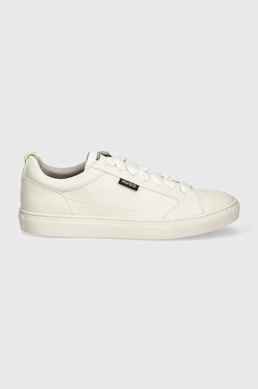 кроссовки Morrie - фото 2