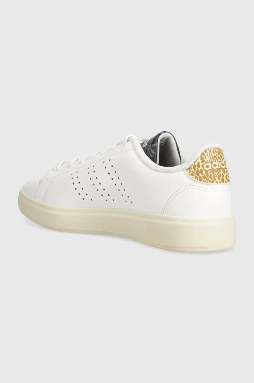 кроссовки Advantage - фото 3