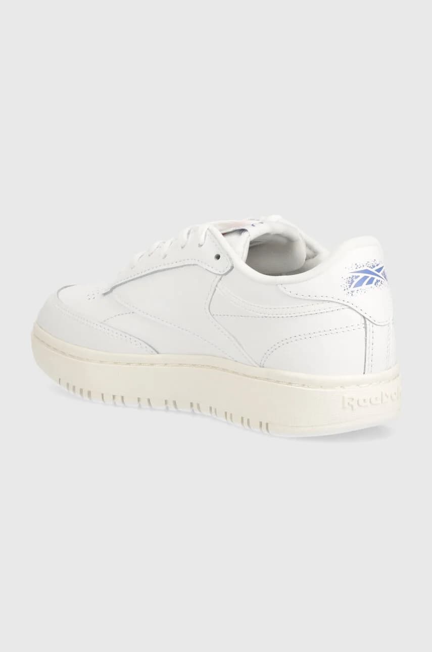 кроссовки Club C - фото 3