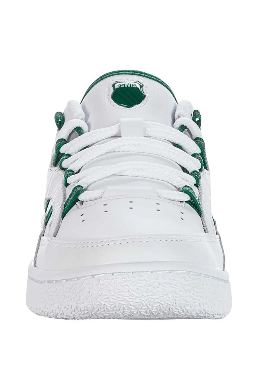 кроссовки SLAMM 99 CC - фото 3