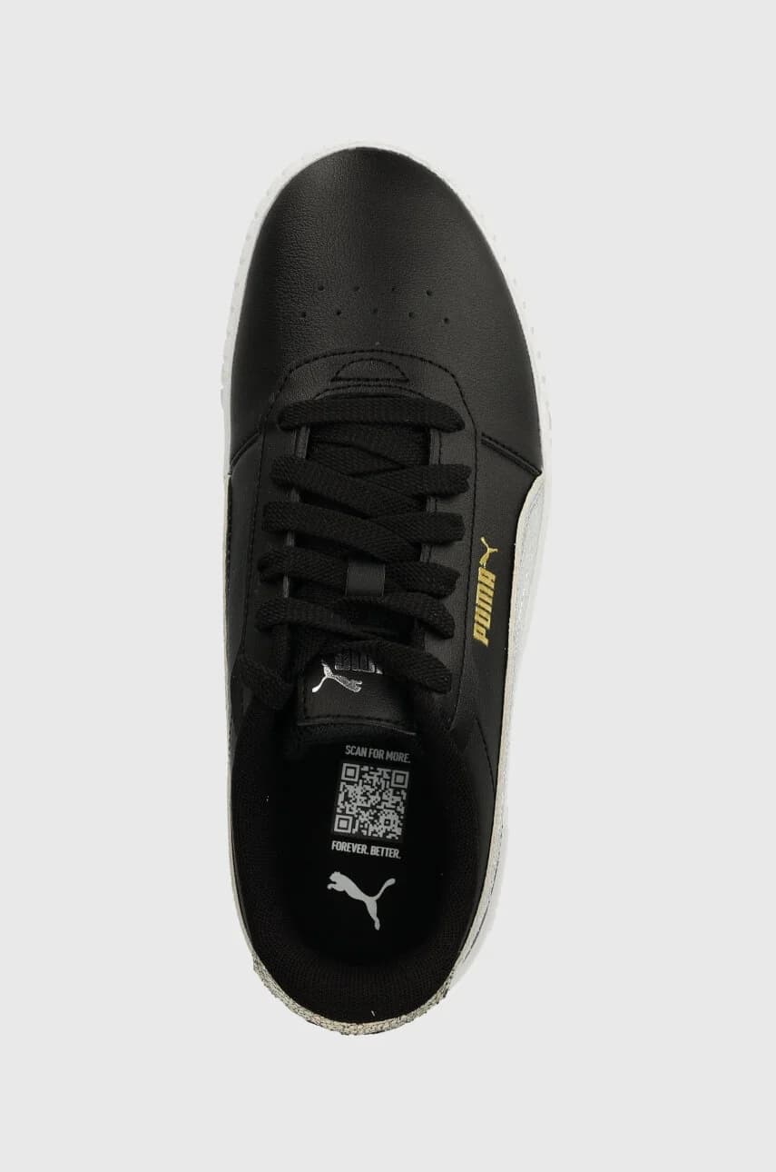 кроссовки Carina 2.0 - фото 4