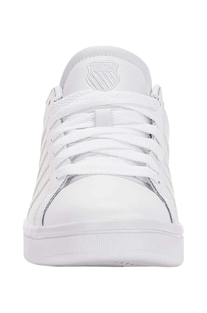 кроссовки COURT TIEBREAK - фото 3