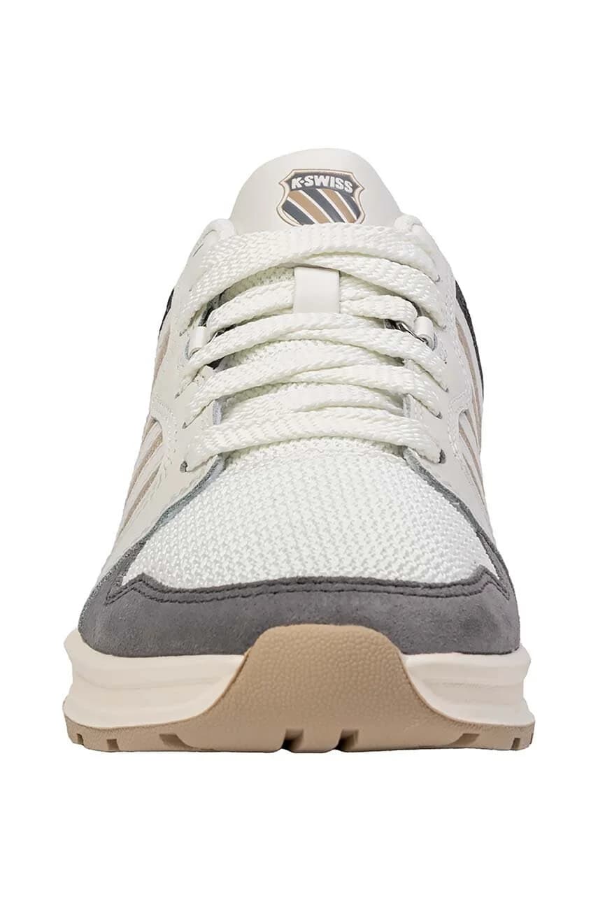 кроссовки RIVAL TRAINER T - фото 3