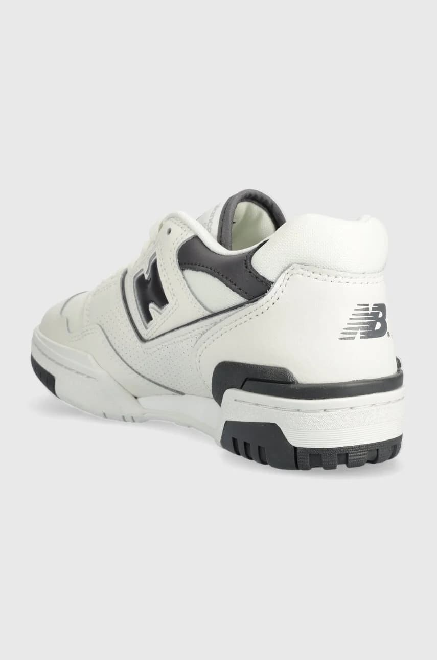 кроссовки 550 BBW550BH - фото 3