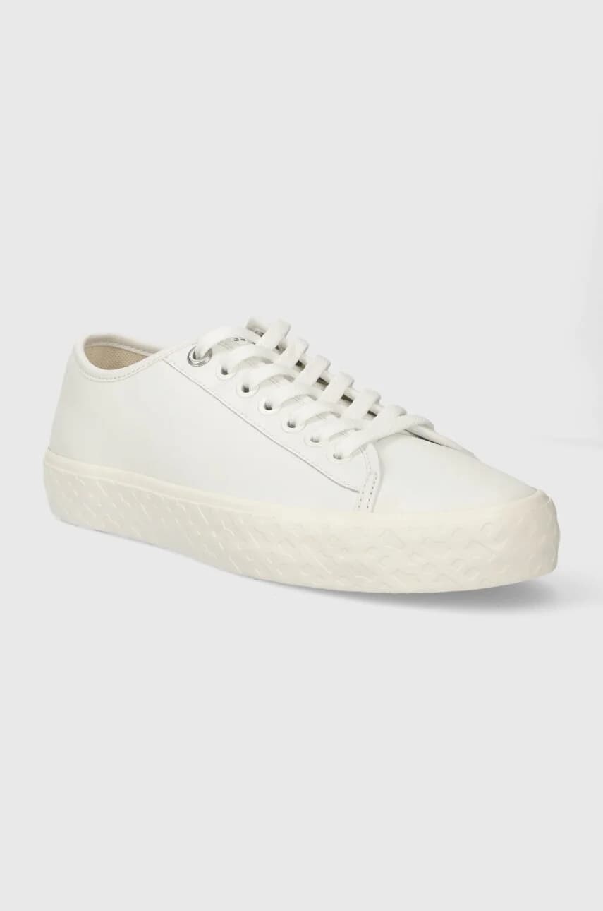 кроссовки Aiden - фото 2