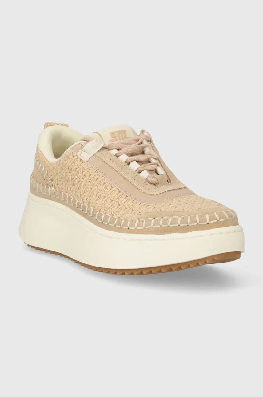 кроссовки Doubletake - фото 2