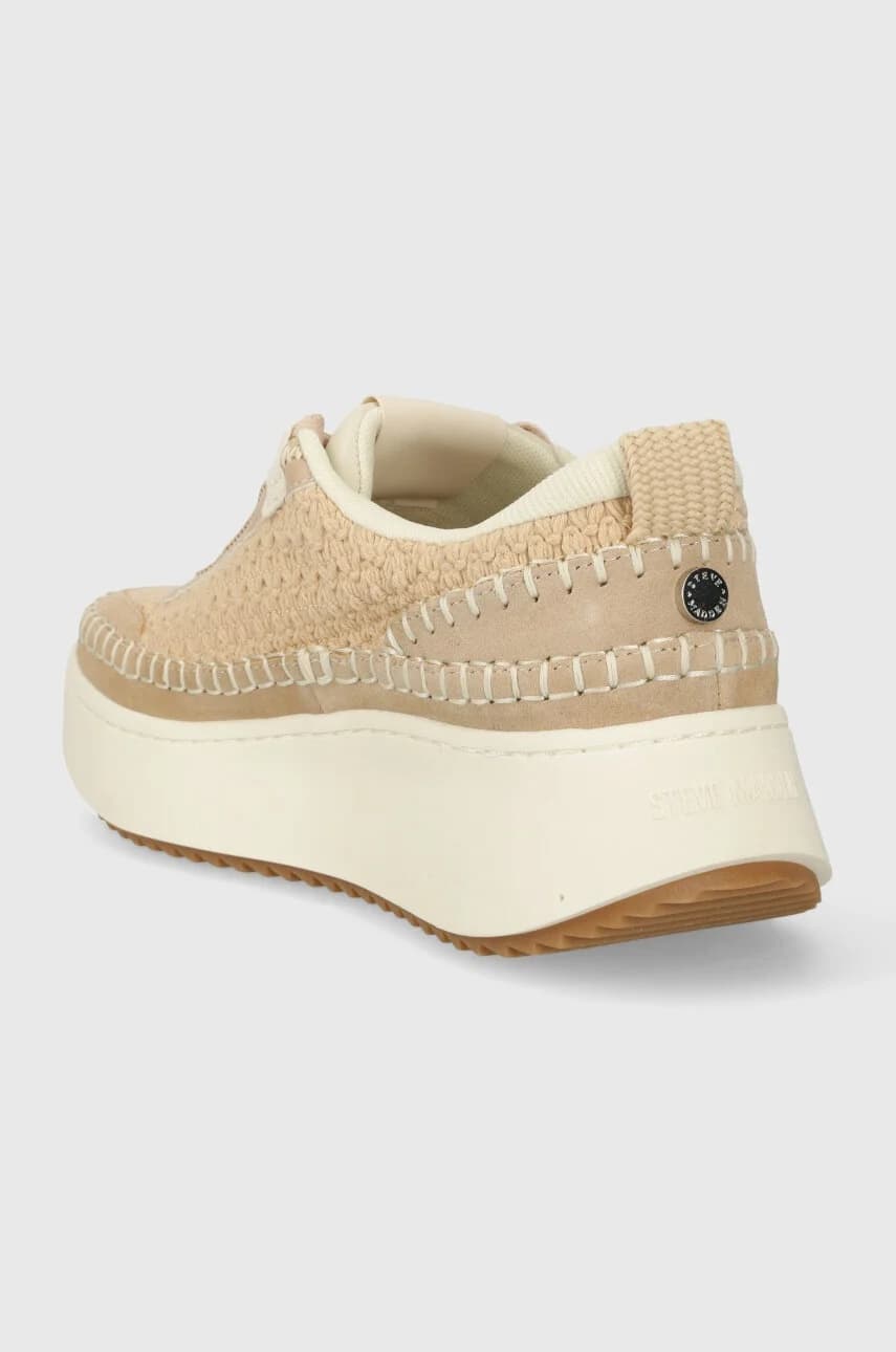 кроссовки Doubletake - фото 3