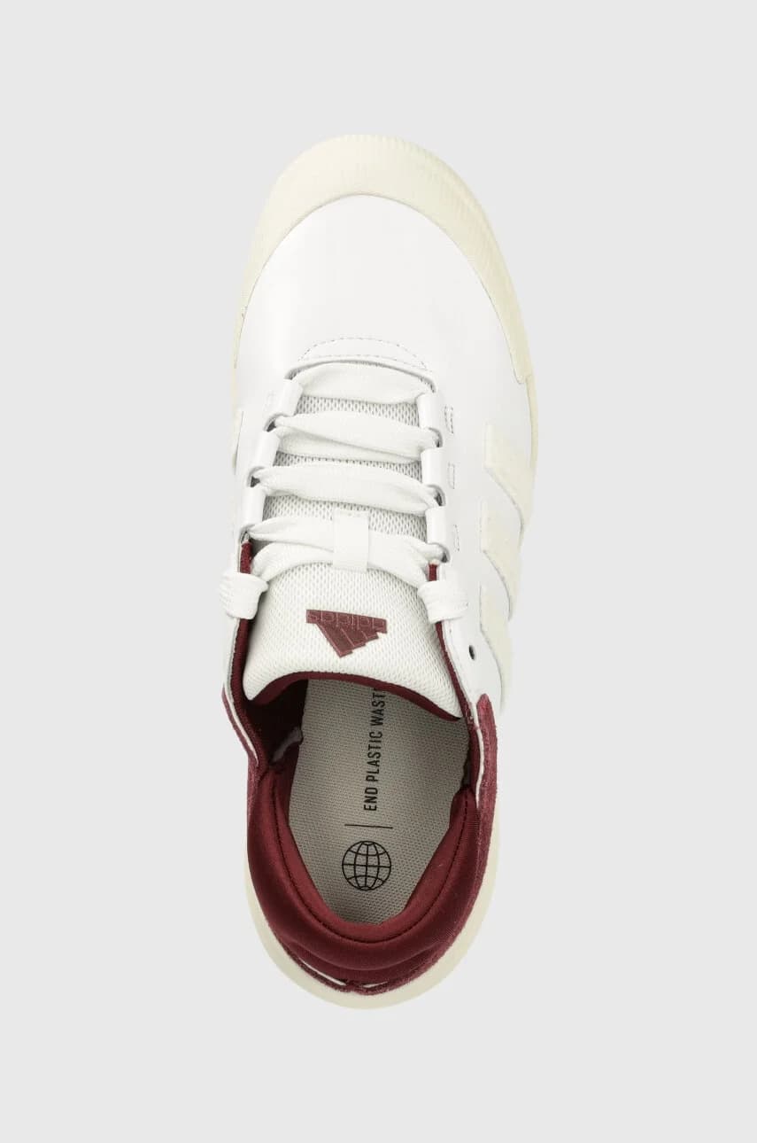 кроссовки COURT - фото 4