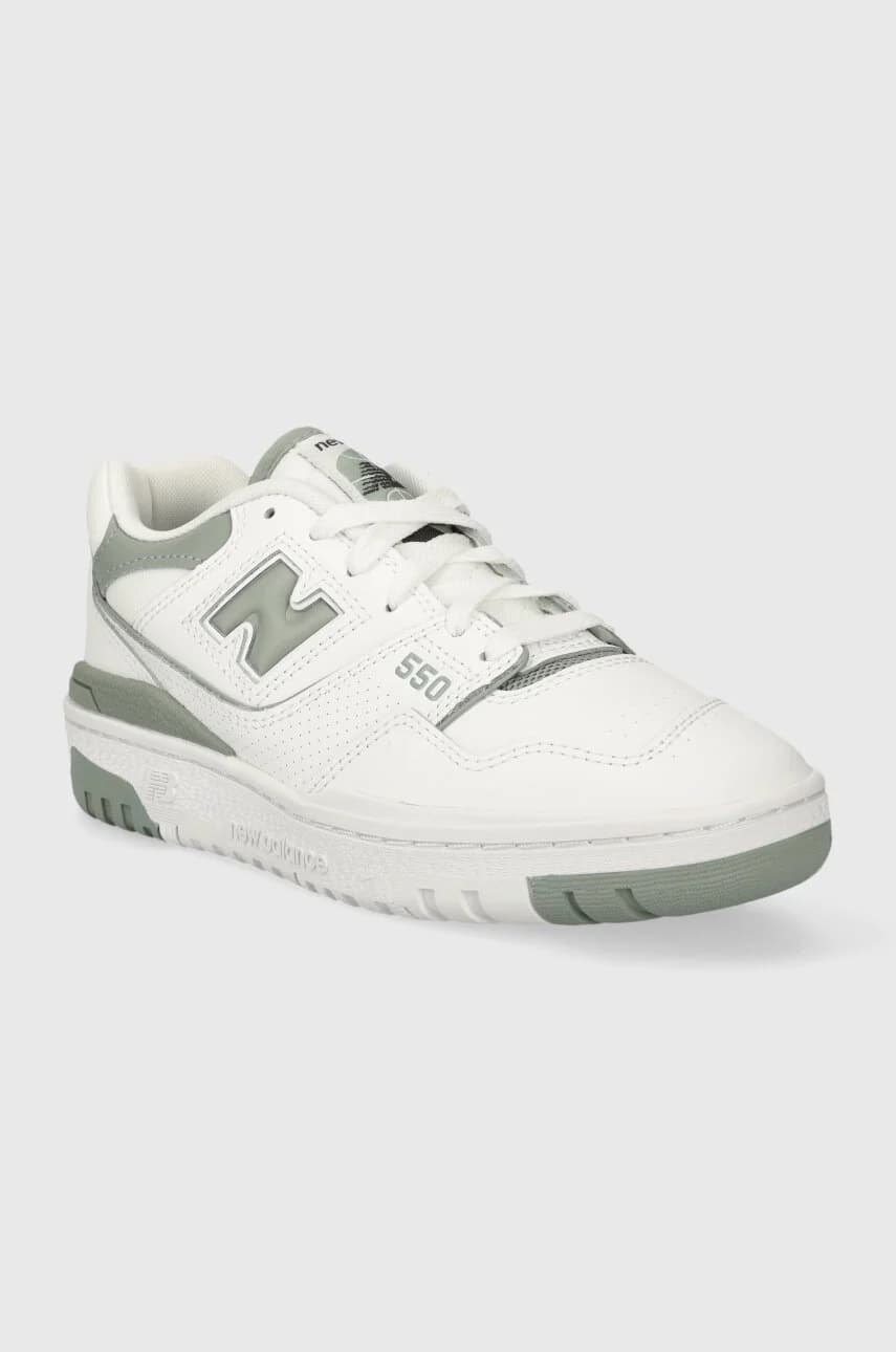 кроссовки BBW550BG BBW550BG - фото 2