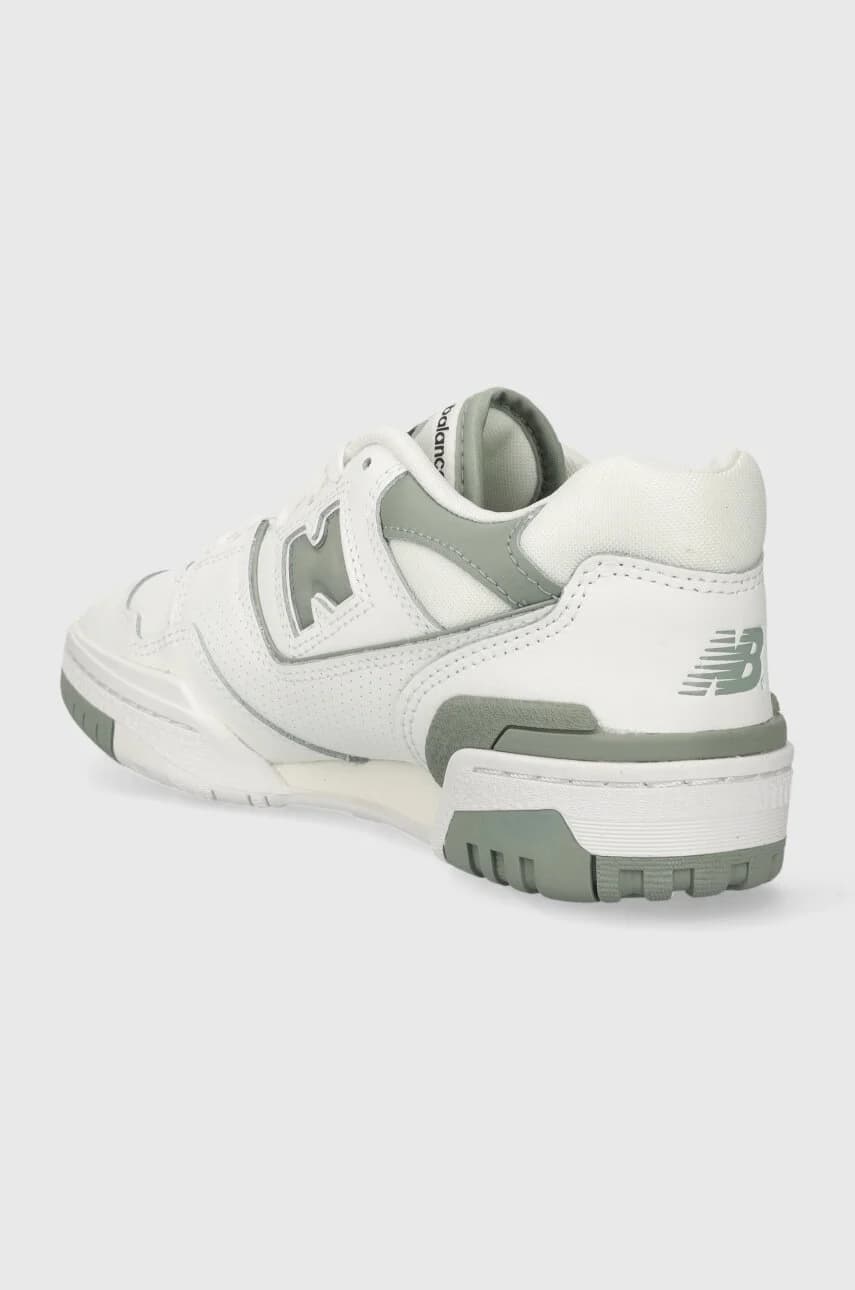 кроссовки BBW550BG BBW550BG - фото 3