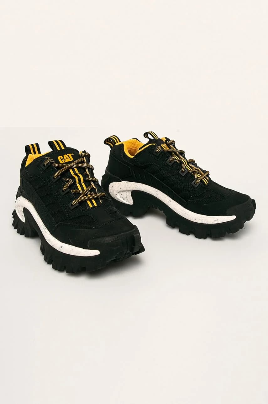 обувь злоумышленника - фото 2