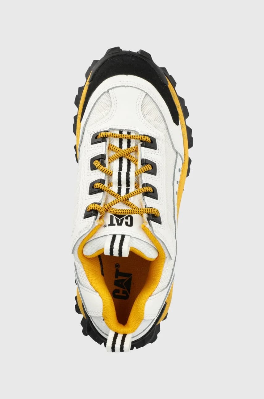 кроссовки INTRUDER - фото 4