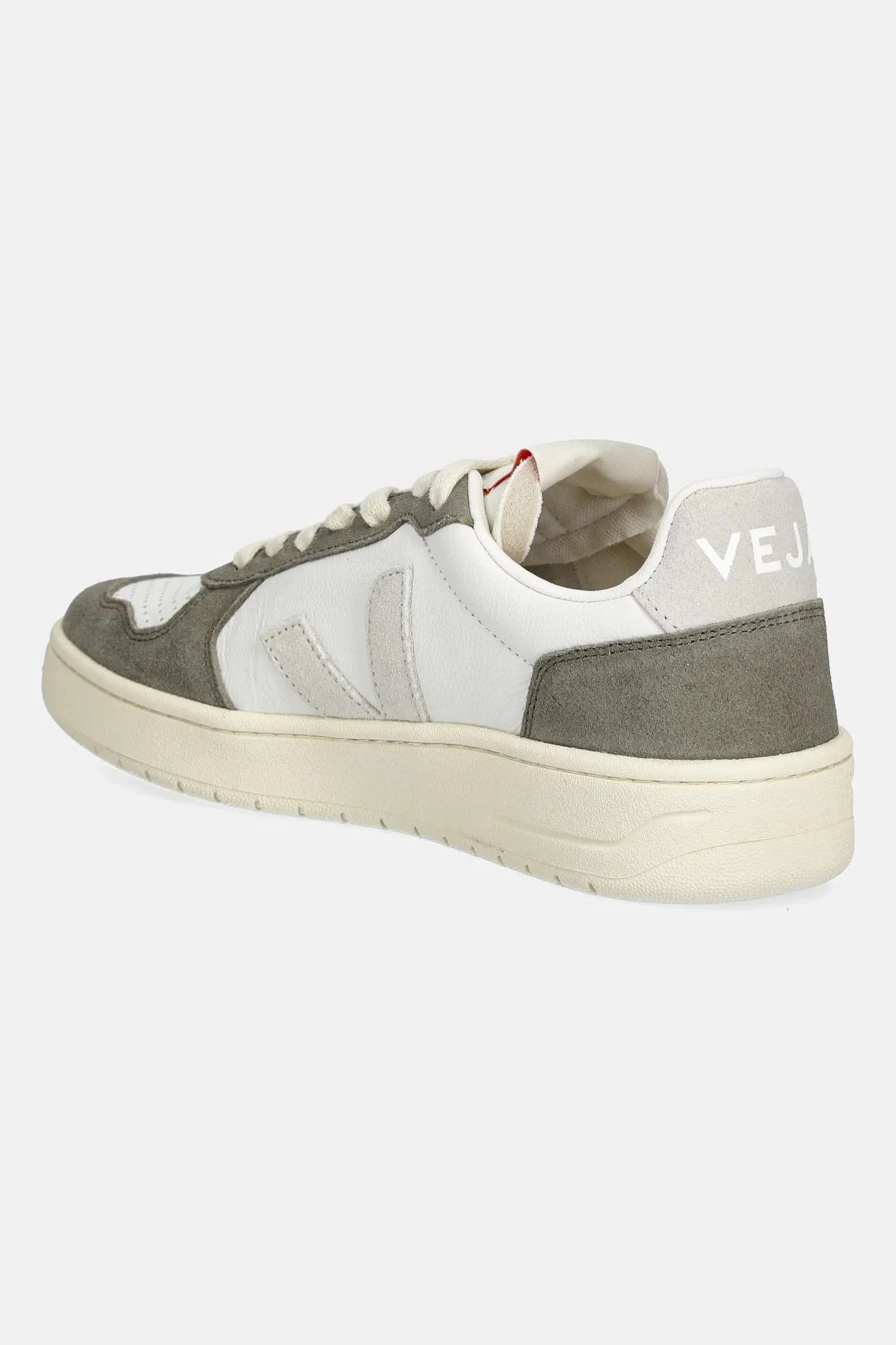 кроссовки V-82 - фото 3