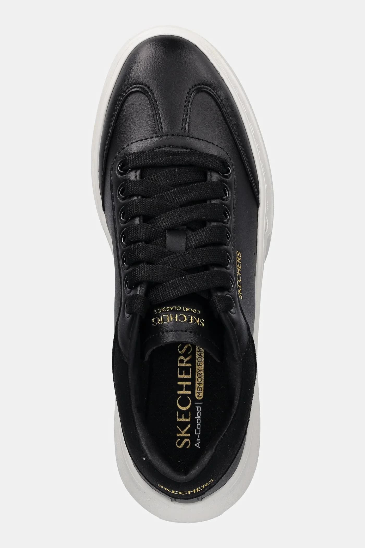 кроссовки CORDOVA CLASSIC - фото 4