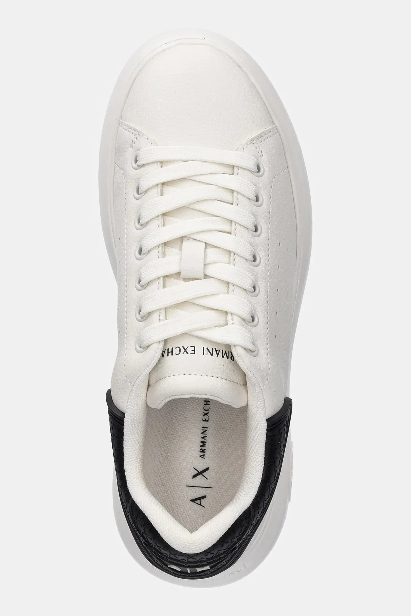 Кроссовки - фото 4