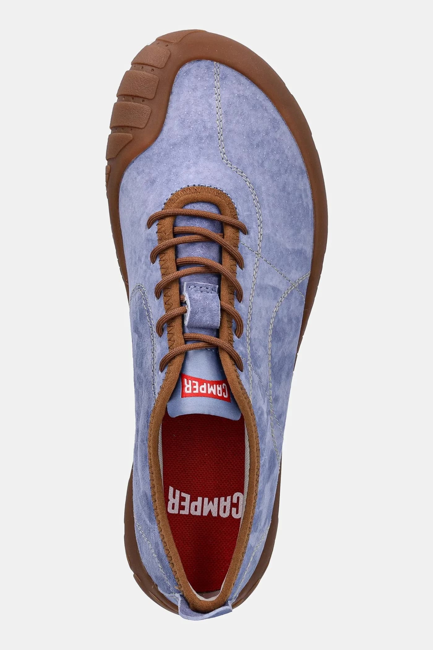 кроссовки Peu Path - фото 4