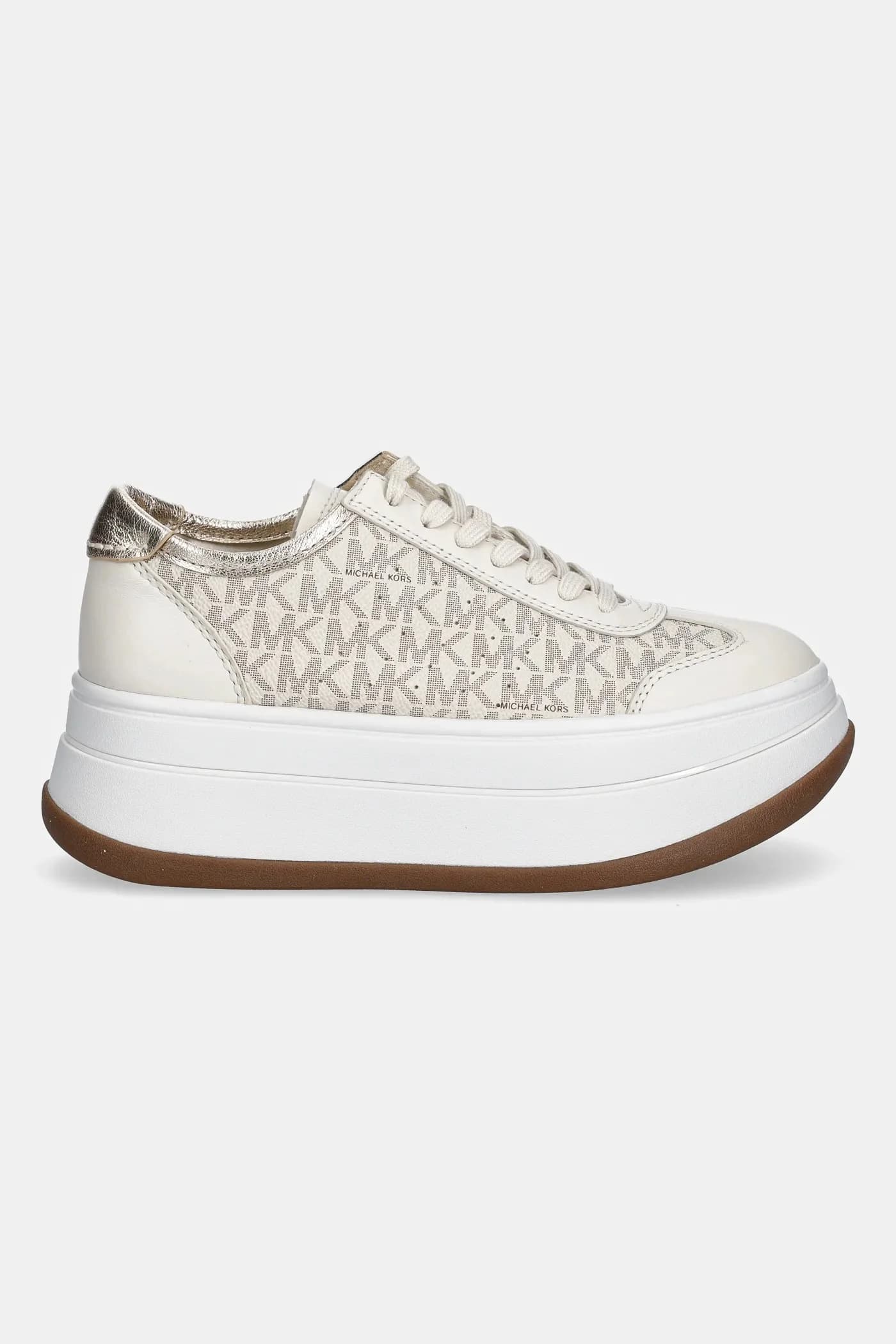 кроссовки Hayes - фото 2