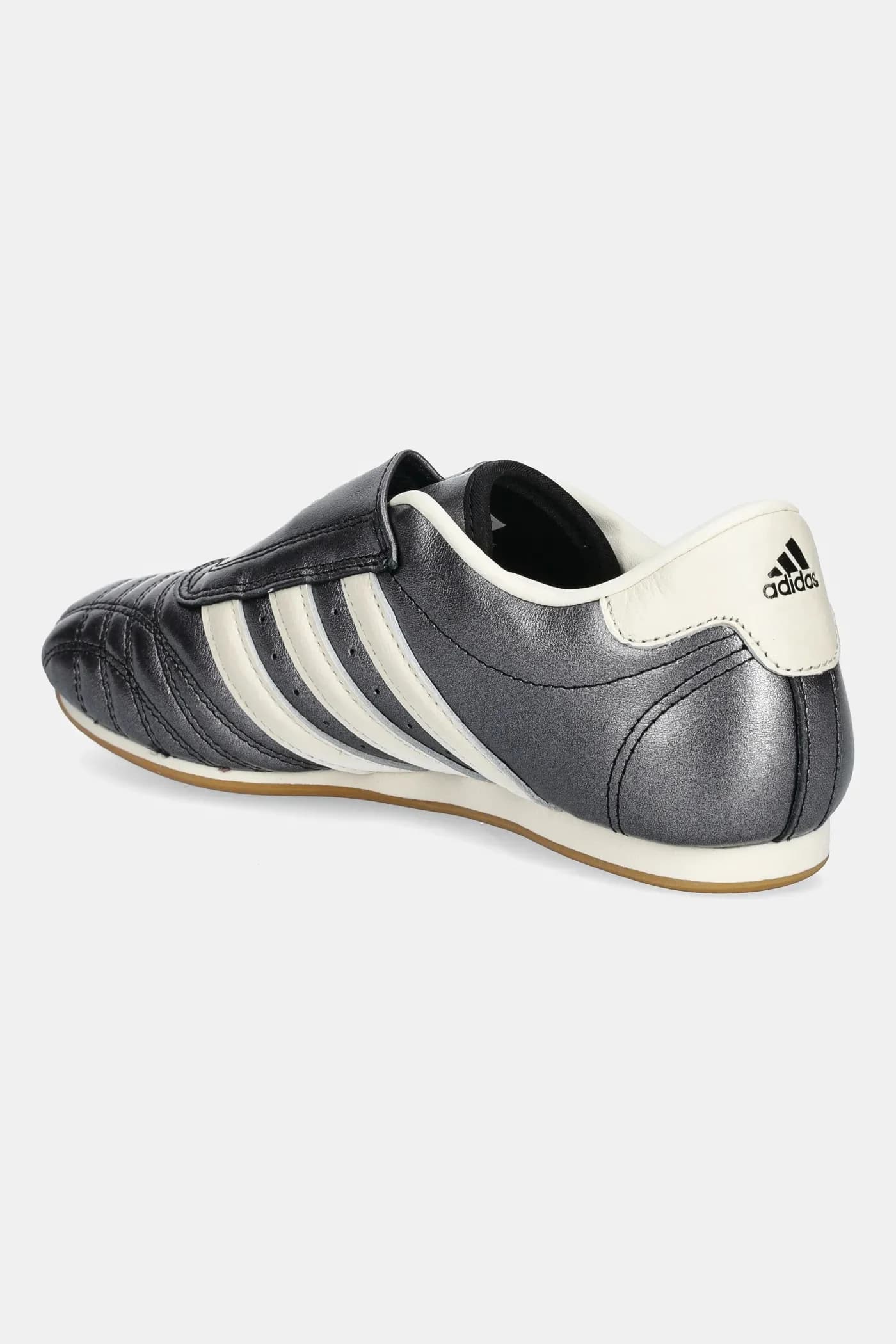 кроссовки для тхэквондо - фото 3