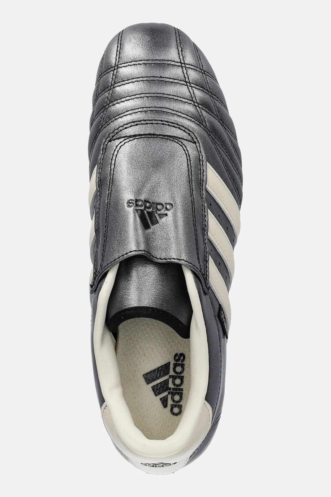 кроссовки для тхэквондо - фото 4