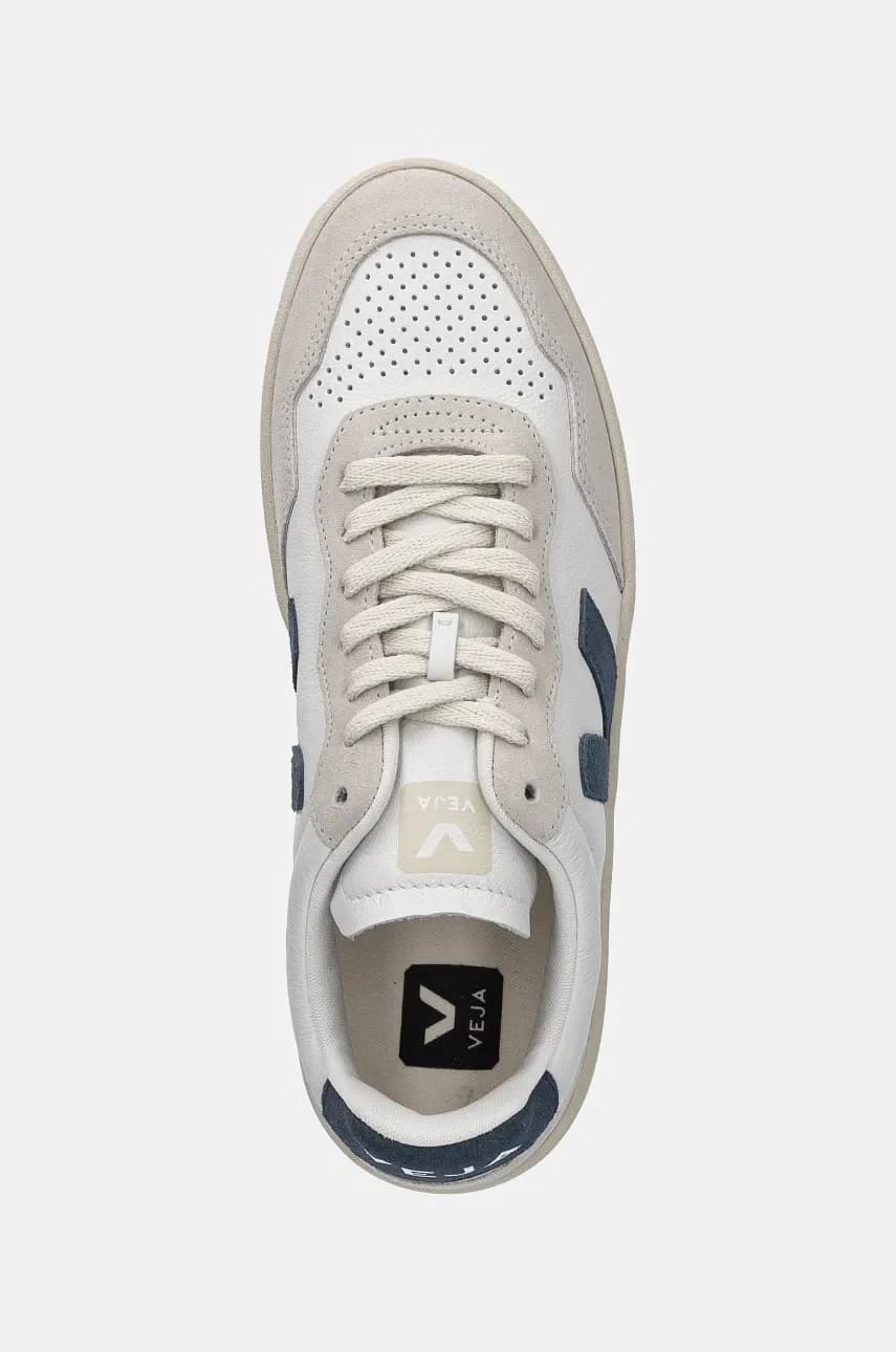 кроссовки V-90 - фото 4