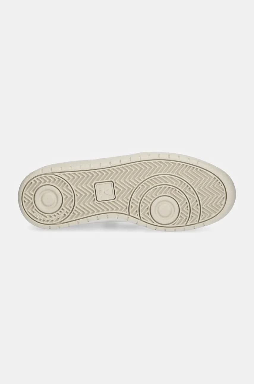 кроссовки V-90 - фото 5