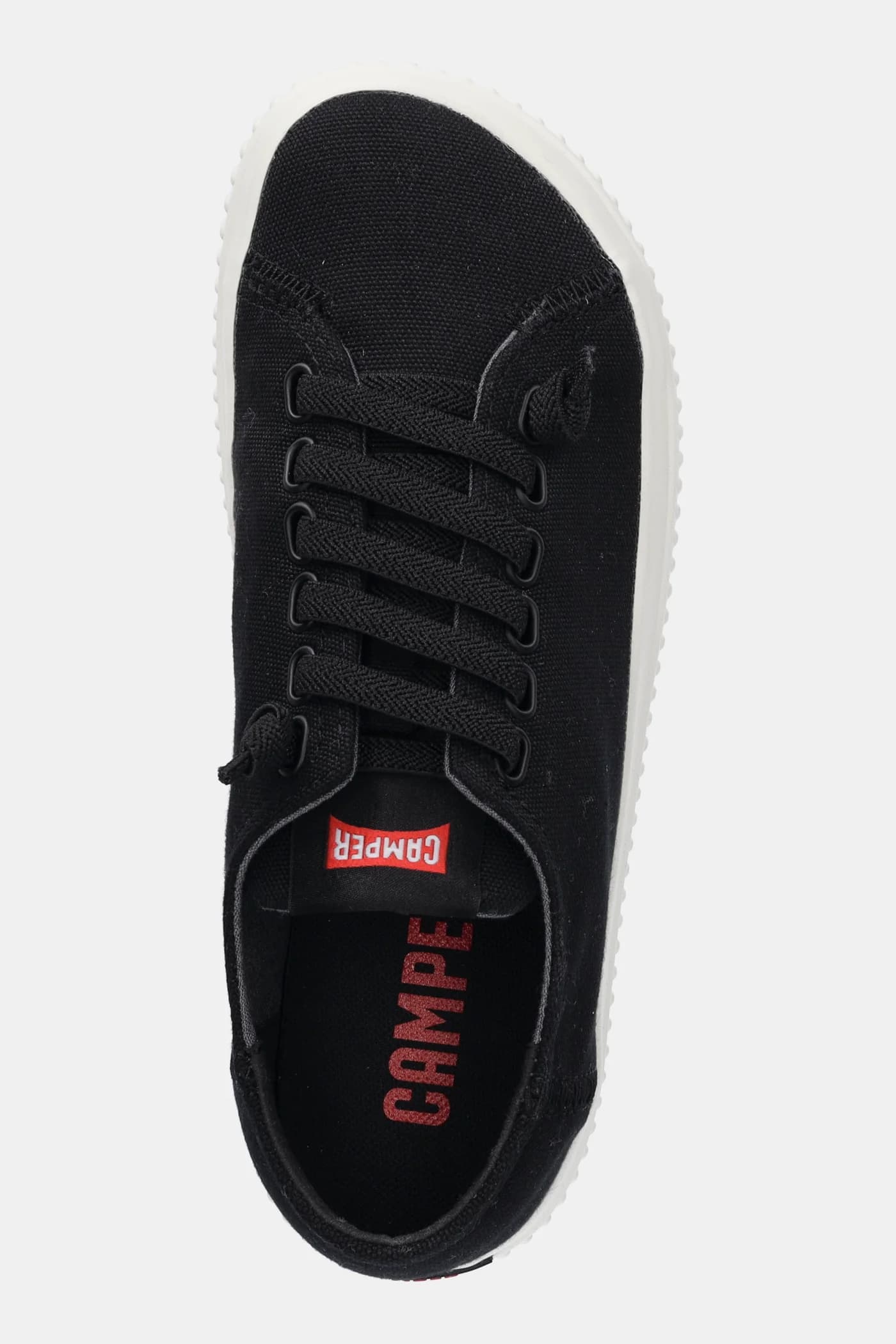 кроссовки Peu Roda - фото 4