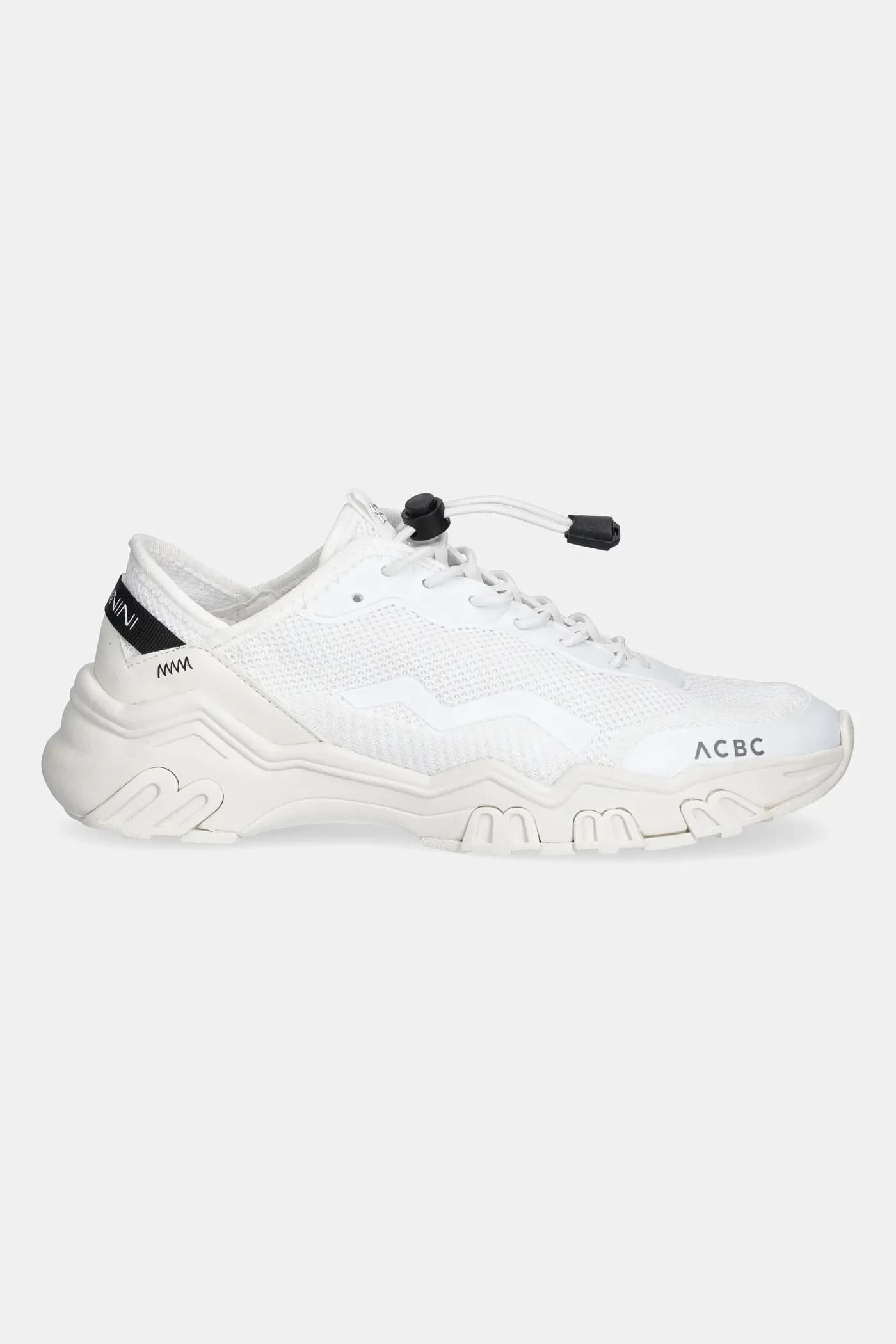 Кроссовки - фото 2