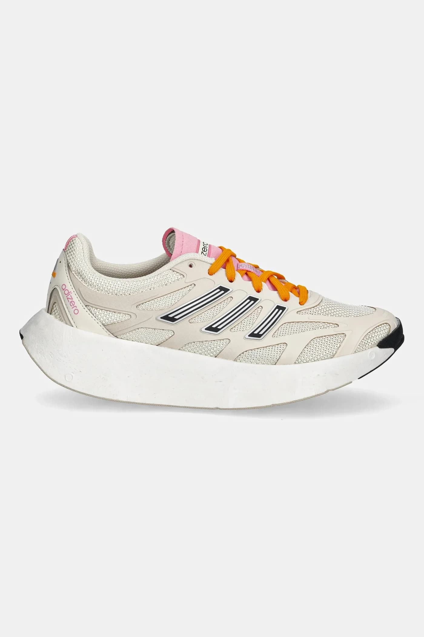 кроссовки Adizero Aruku W - фото 2