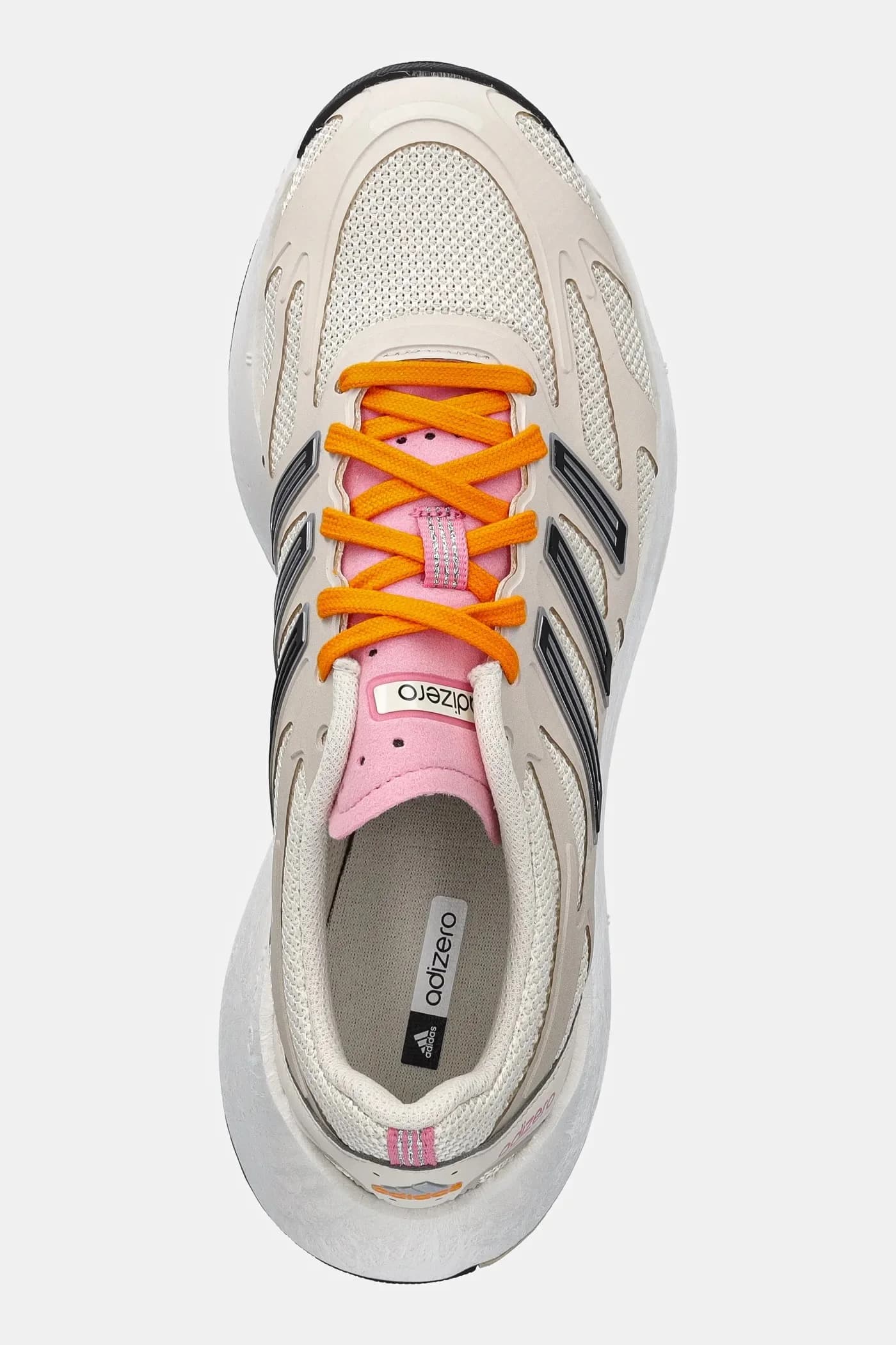 кроссовки Adizero Aruku W - фото 4