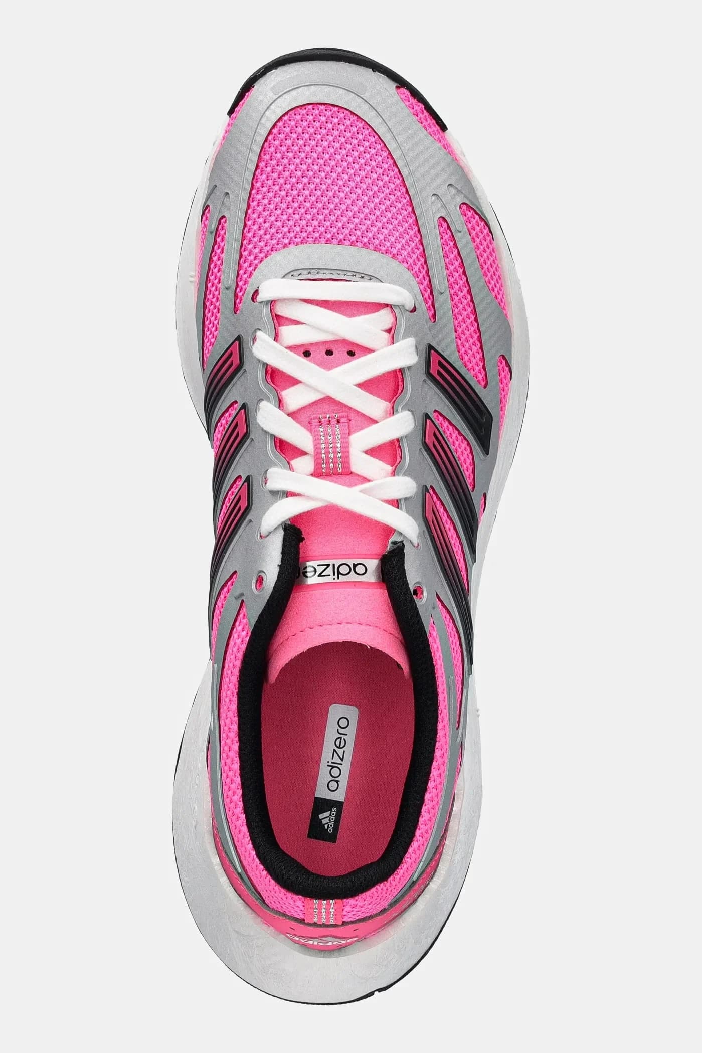 кроссовки Adizero Aruku W - фото 4